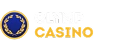 Logo olimp-kas.judo-league.com